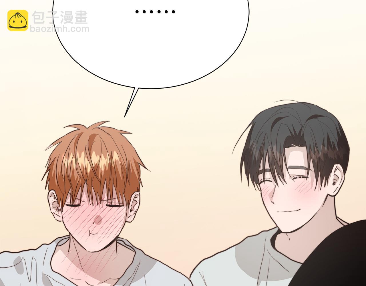 第60话 收拾感情(1/5)-第60话