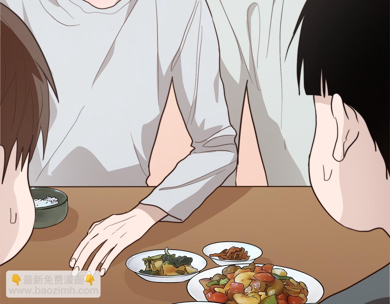 第60话 收拾感情(1/5)-第60话