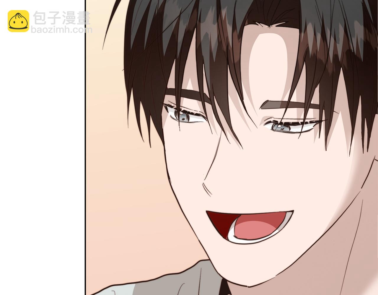 第60话 收拾感情(1/5)-第60话