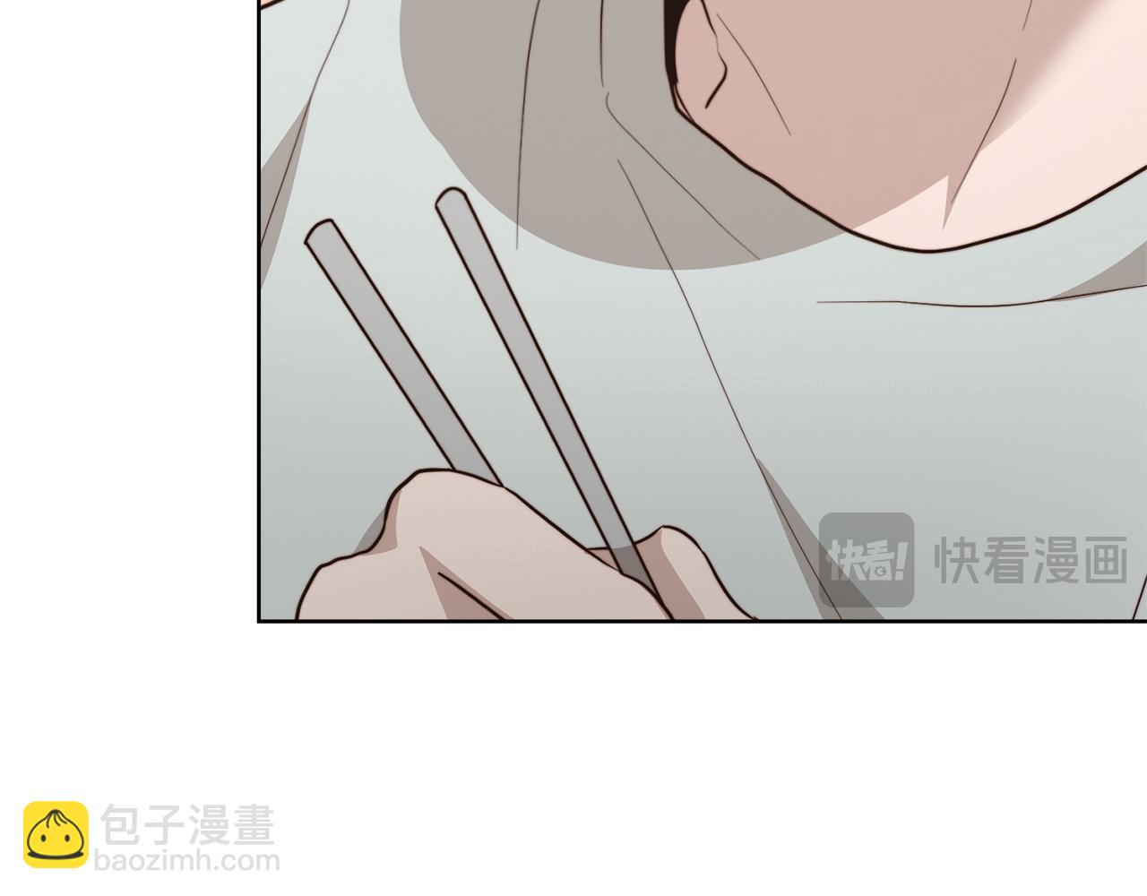 第60话 收拾感情(1/5)-第60话