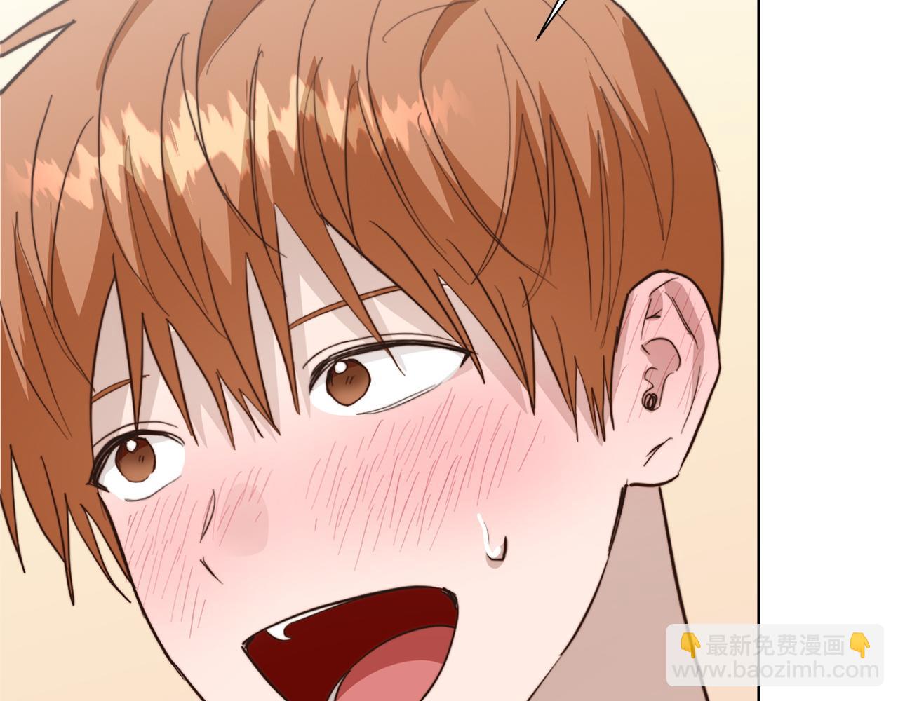 第60话 收拾感情(1/5)-第60话