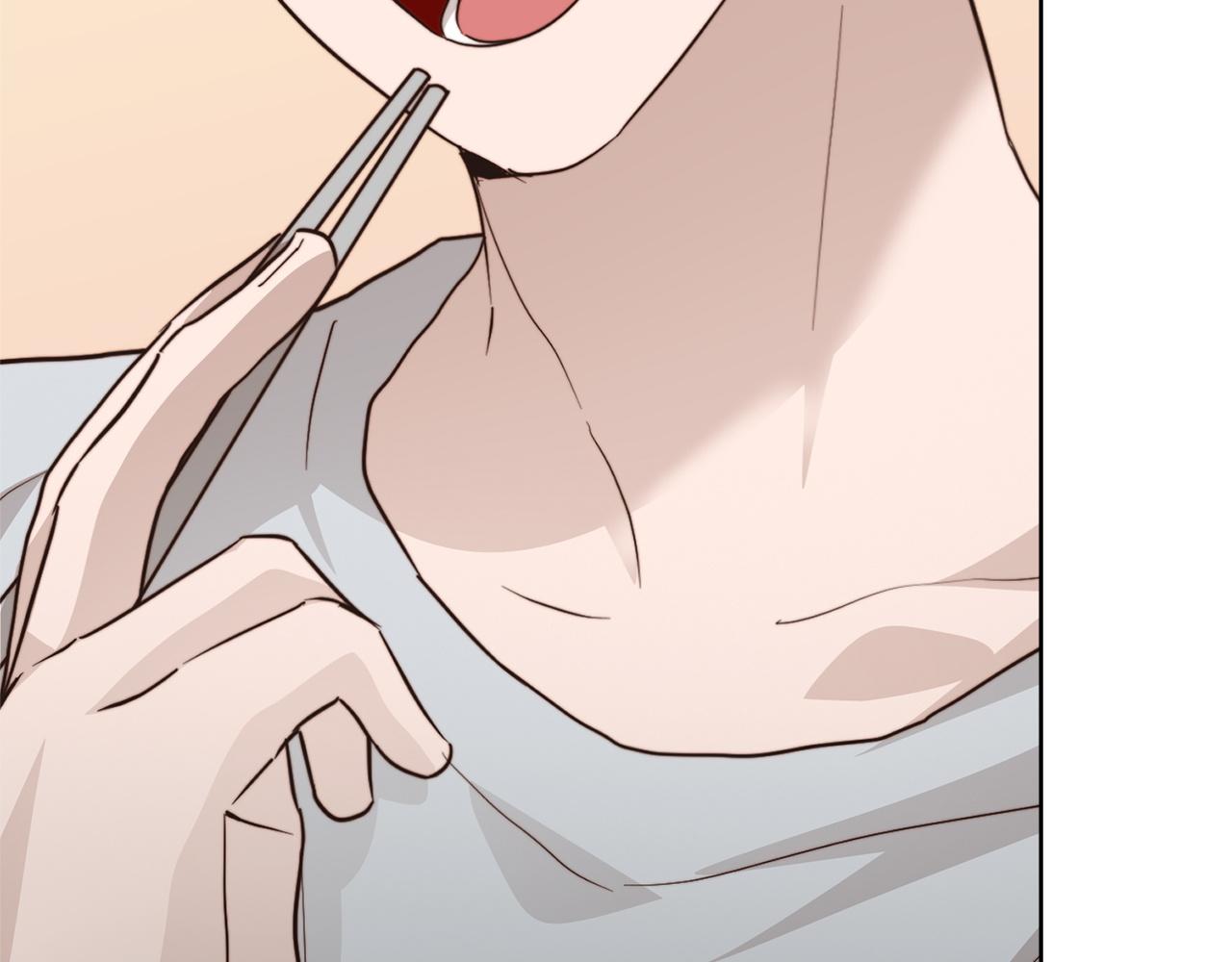 第60话 收拾感情(1/5)-第60话