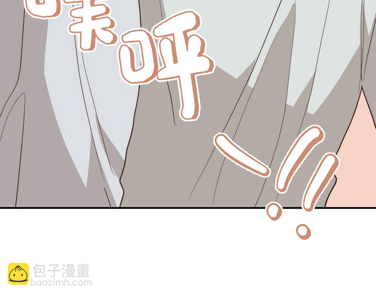 第60话 收拾感情(1/5)-第60话