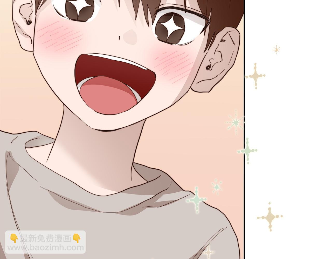 第60话 收拾感情(1/5)-第60话