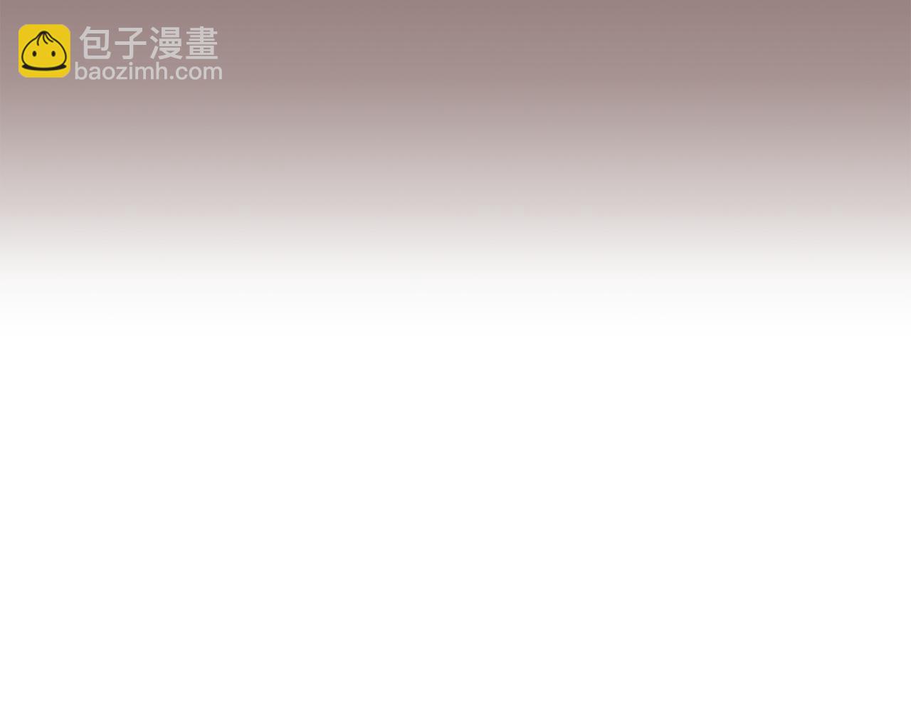 第60话 收拾感情(1/5)-第60话