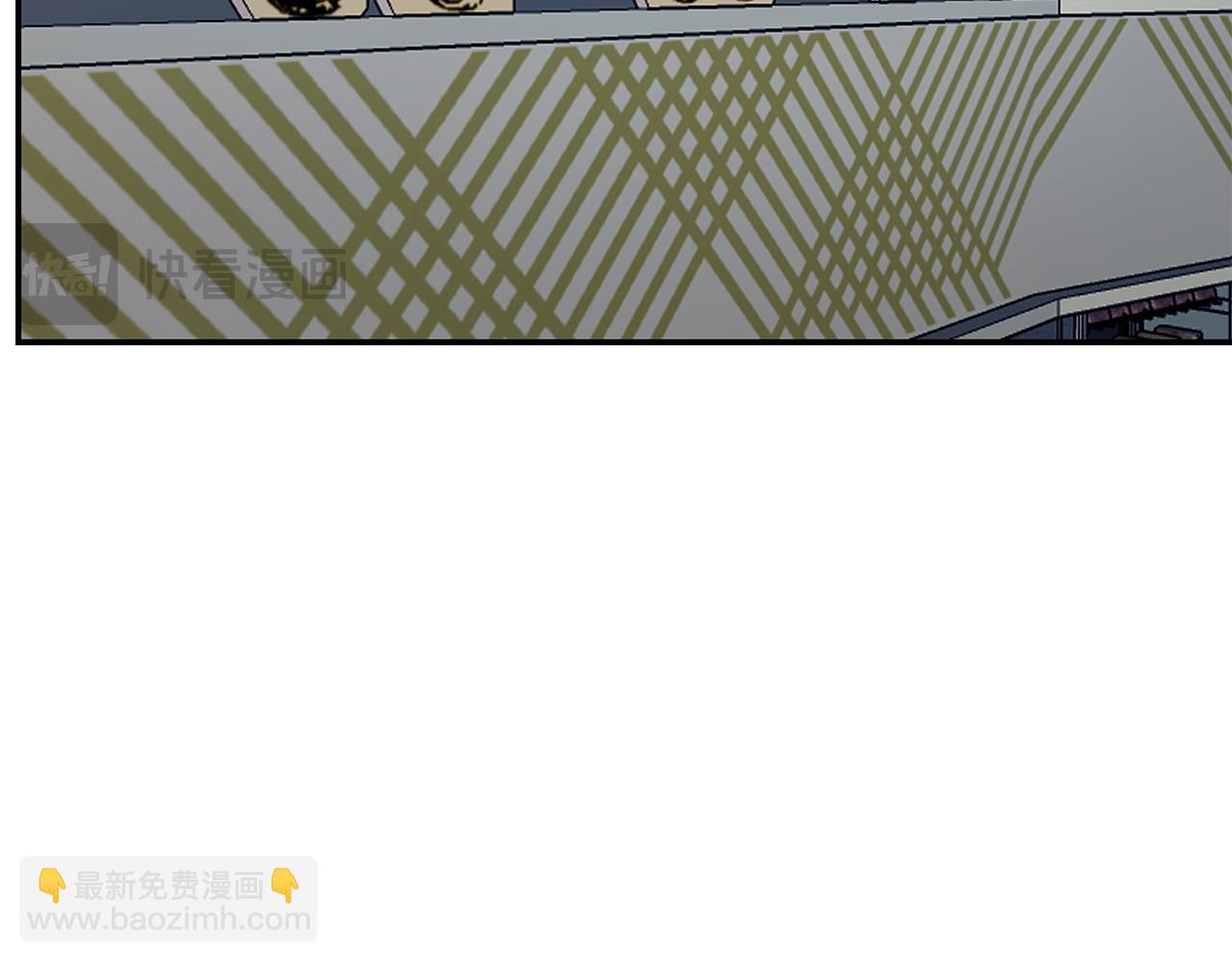 第60话 收拾感情(1/5)-第60话