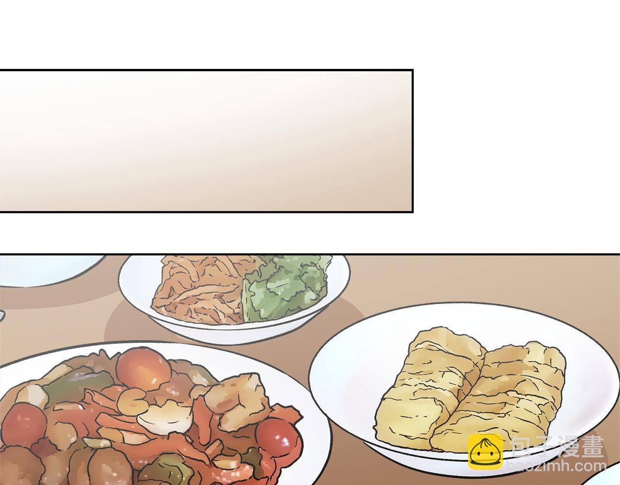 第60话 收拾感情(1/5)-第60话