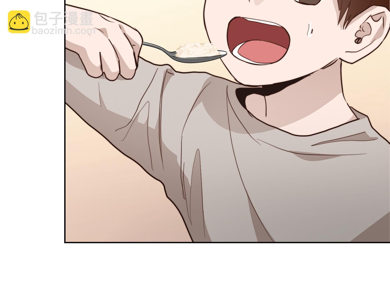 第60话 收拾感情(1/5)-第60话