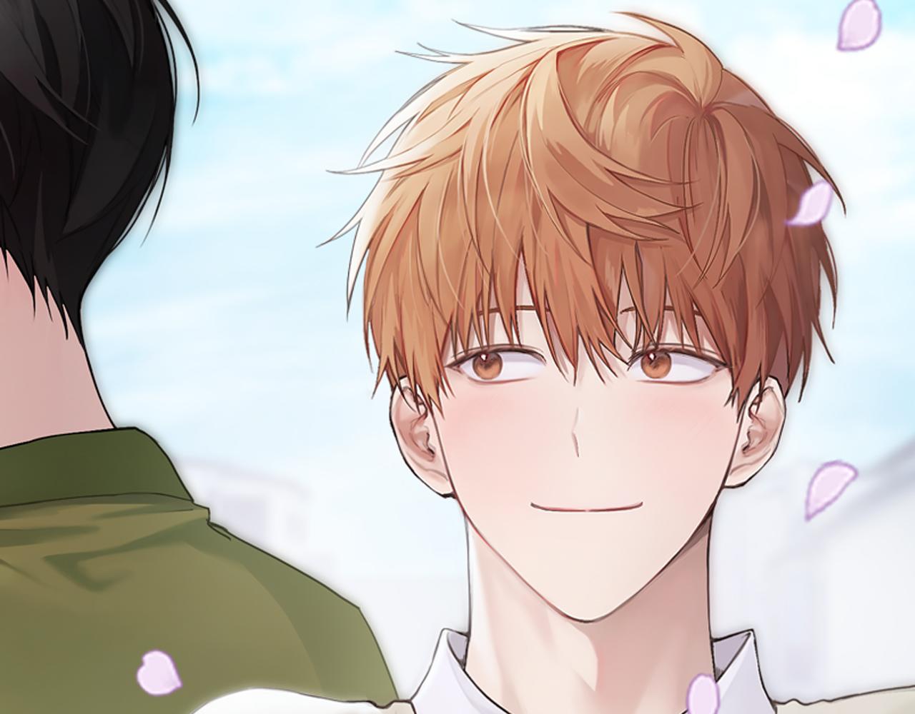 第62话 跟我走吧(1/6)-第62话