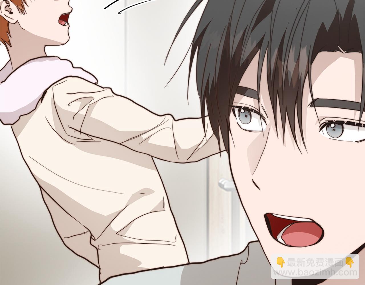 第62话 跟我走吧(1/6)-第62话