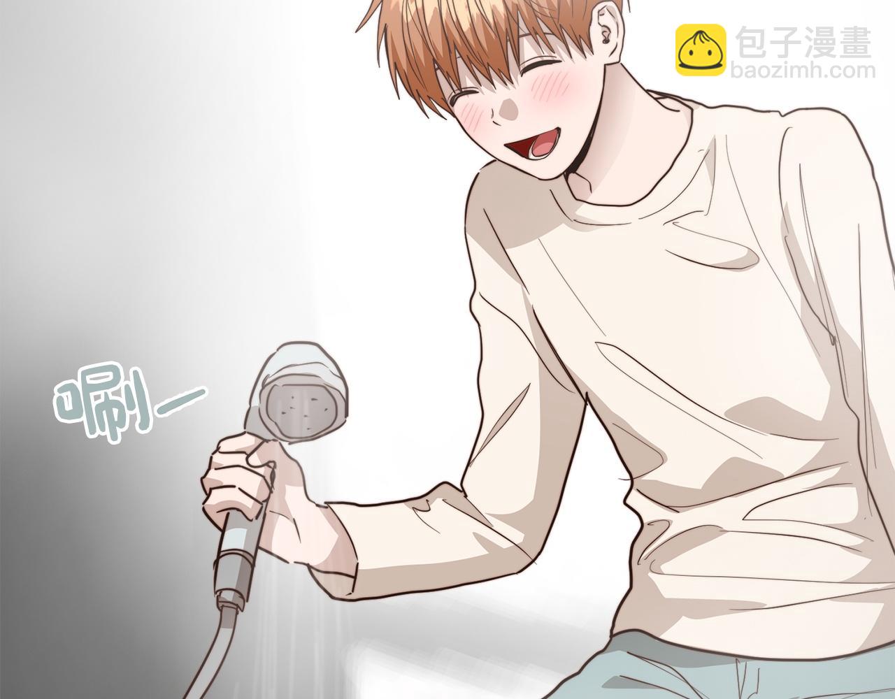 第62话 跟我走吧(1/6)-第62话