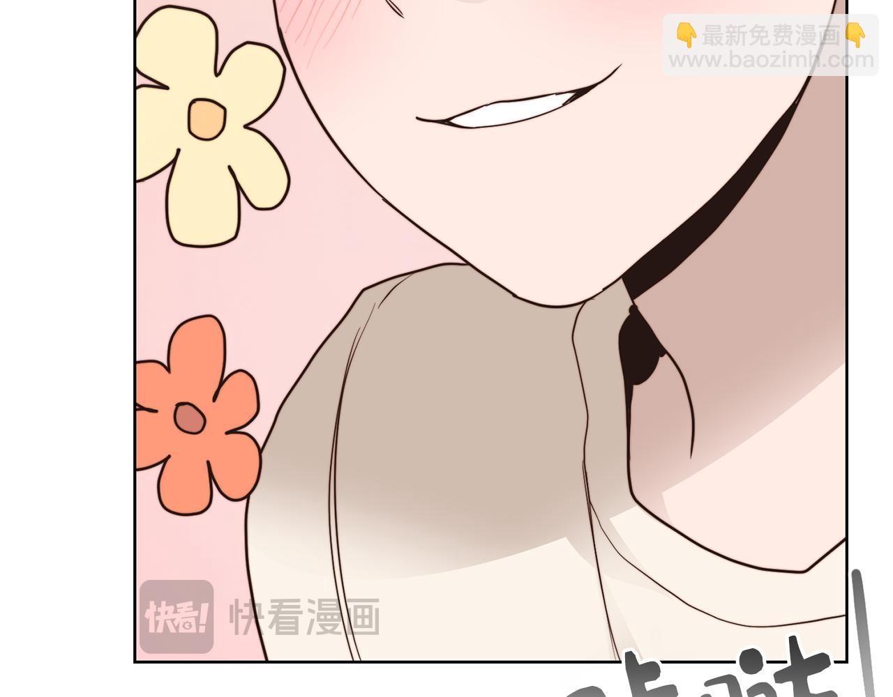 第62话 跟我走吧(1/6)-第62话