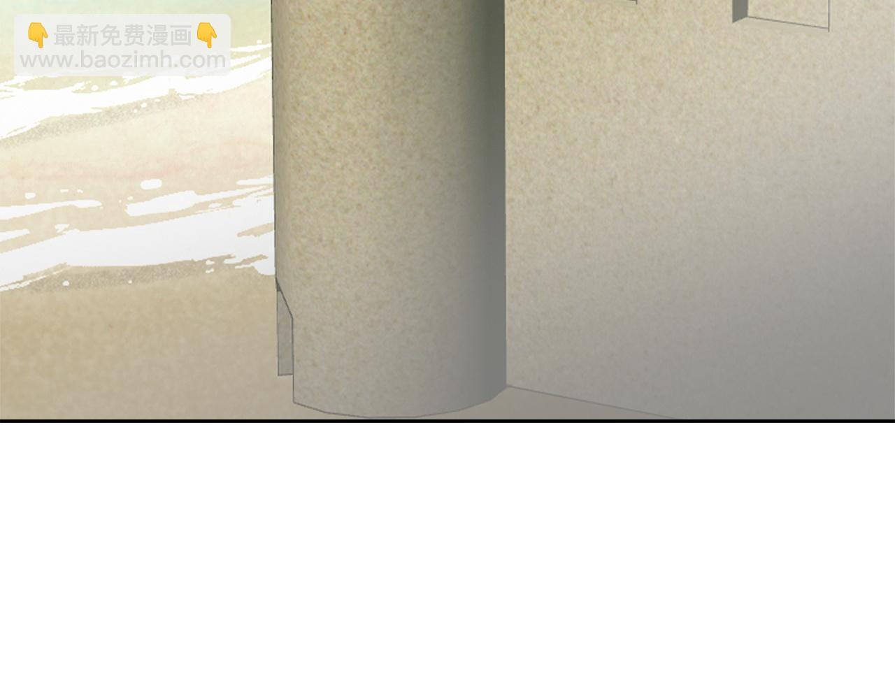 第62话 跟我走吧(1/6)-第62话