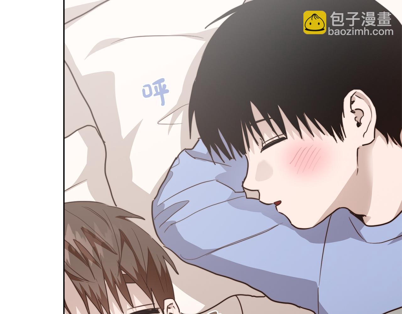 第62话 跟我走吧(1/6)-第62话