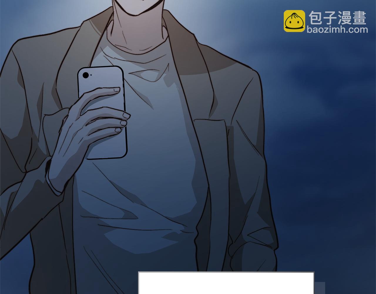 第64话 约定达成(1/5)-第64话