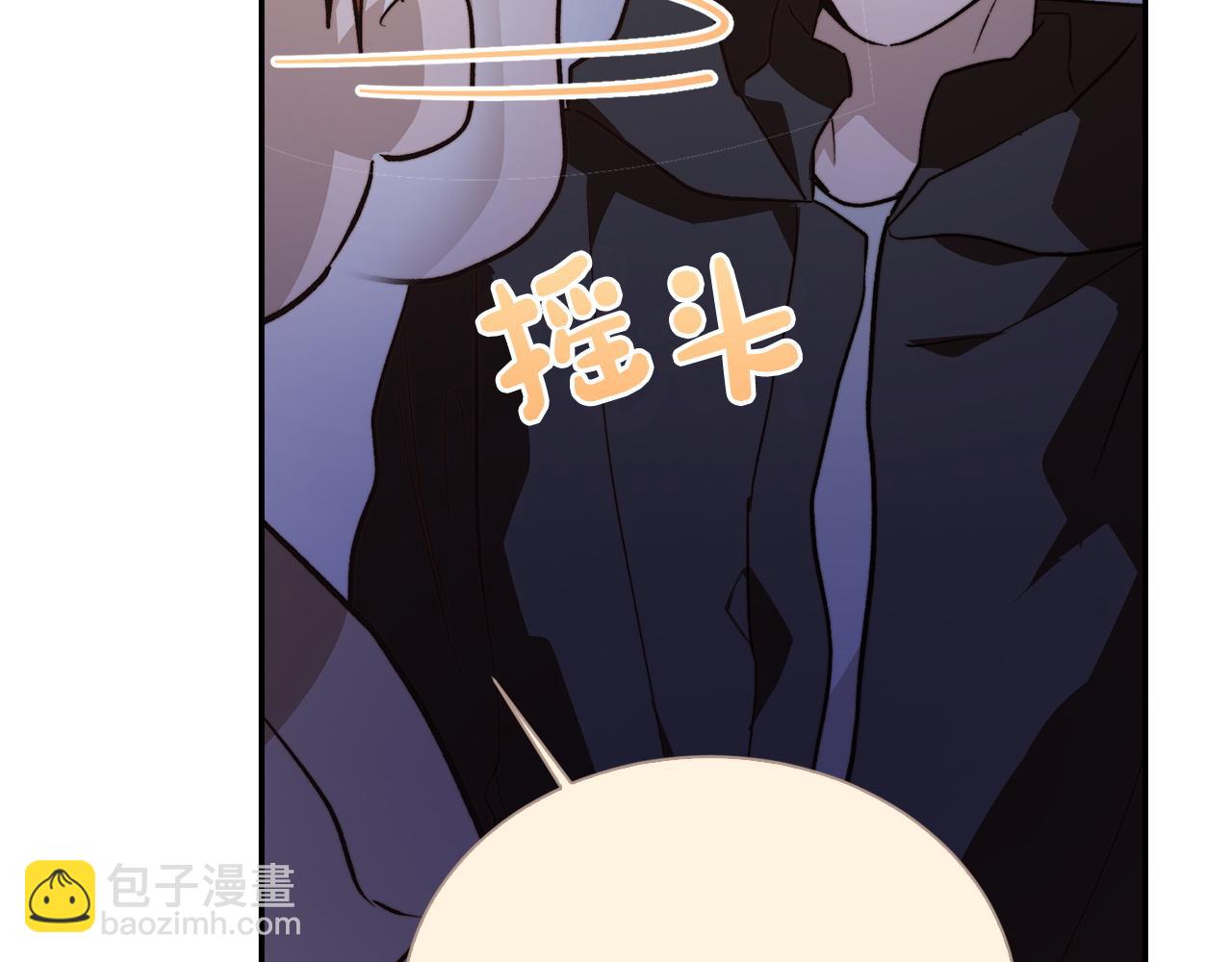 第64话 约定达成(1/5)-第64话