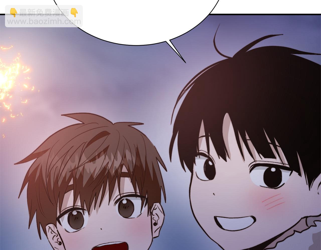 第64话 约定达成(1/5)-第64话