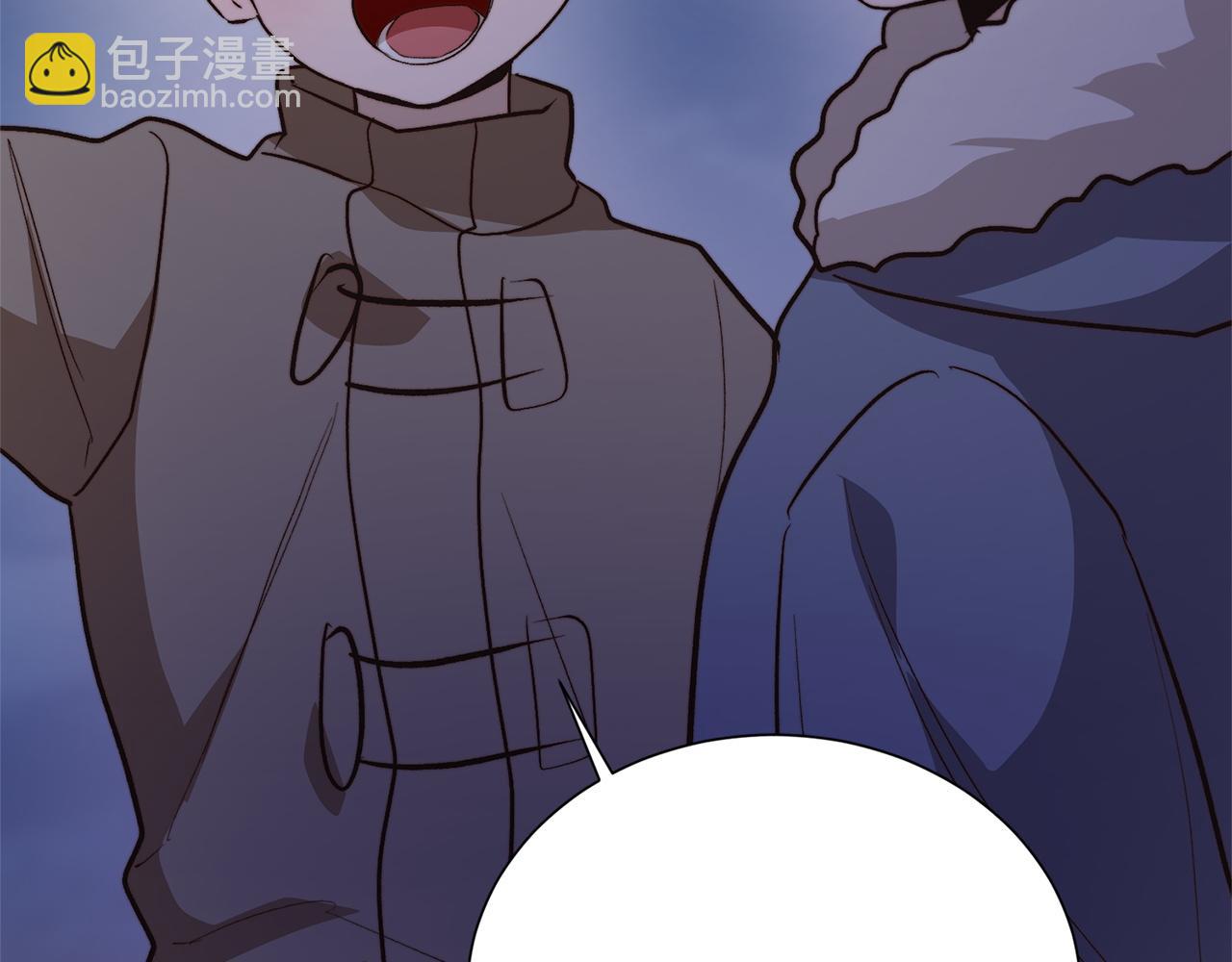 第64话 约定达成(1/5)-第64话