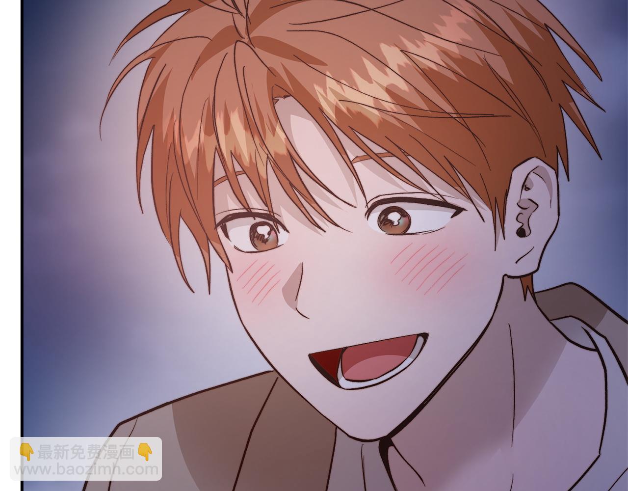 第64话 约定达成(1/5)-第64话