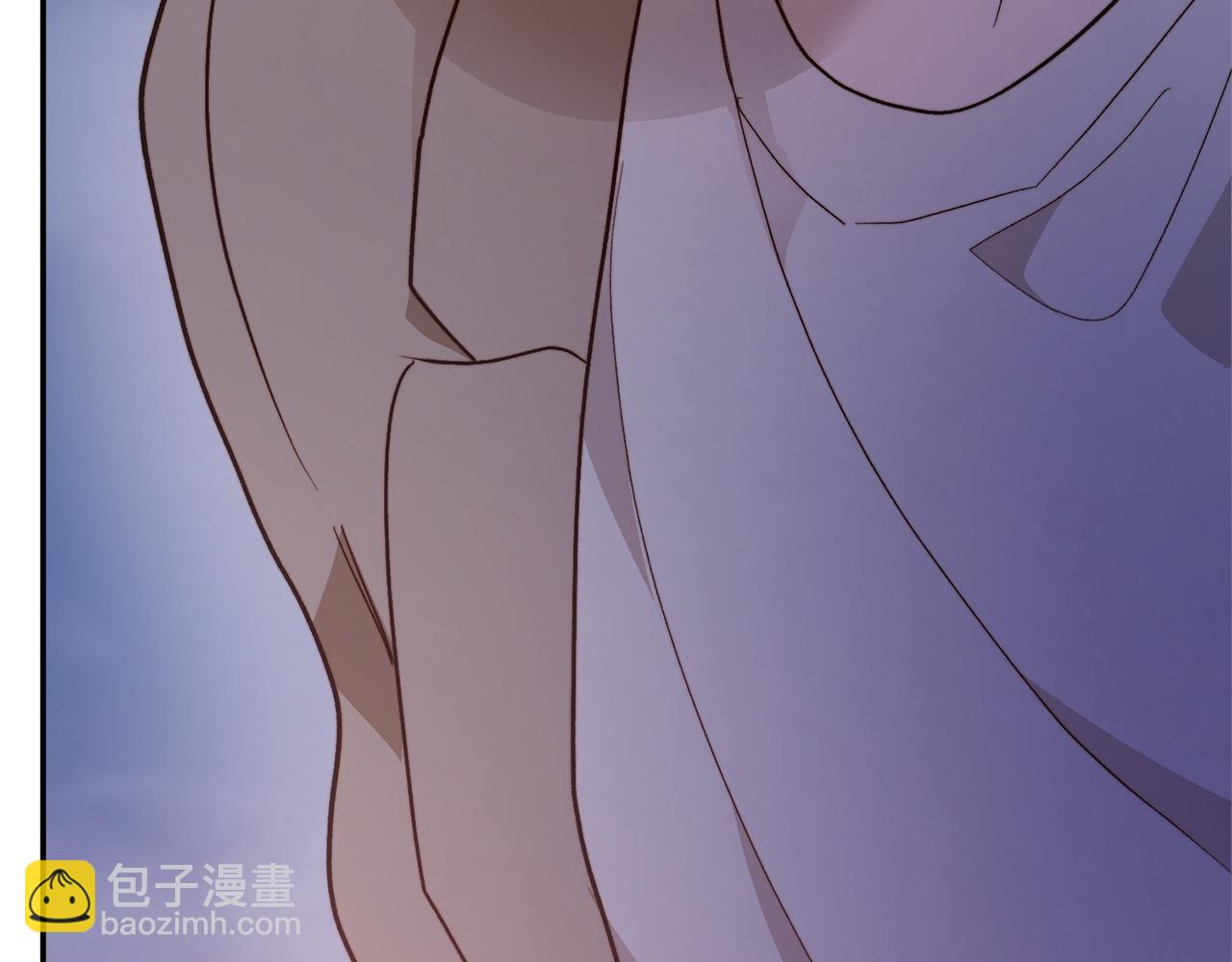 第64话 约定达成(1/5)-第64话