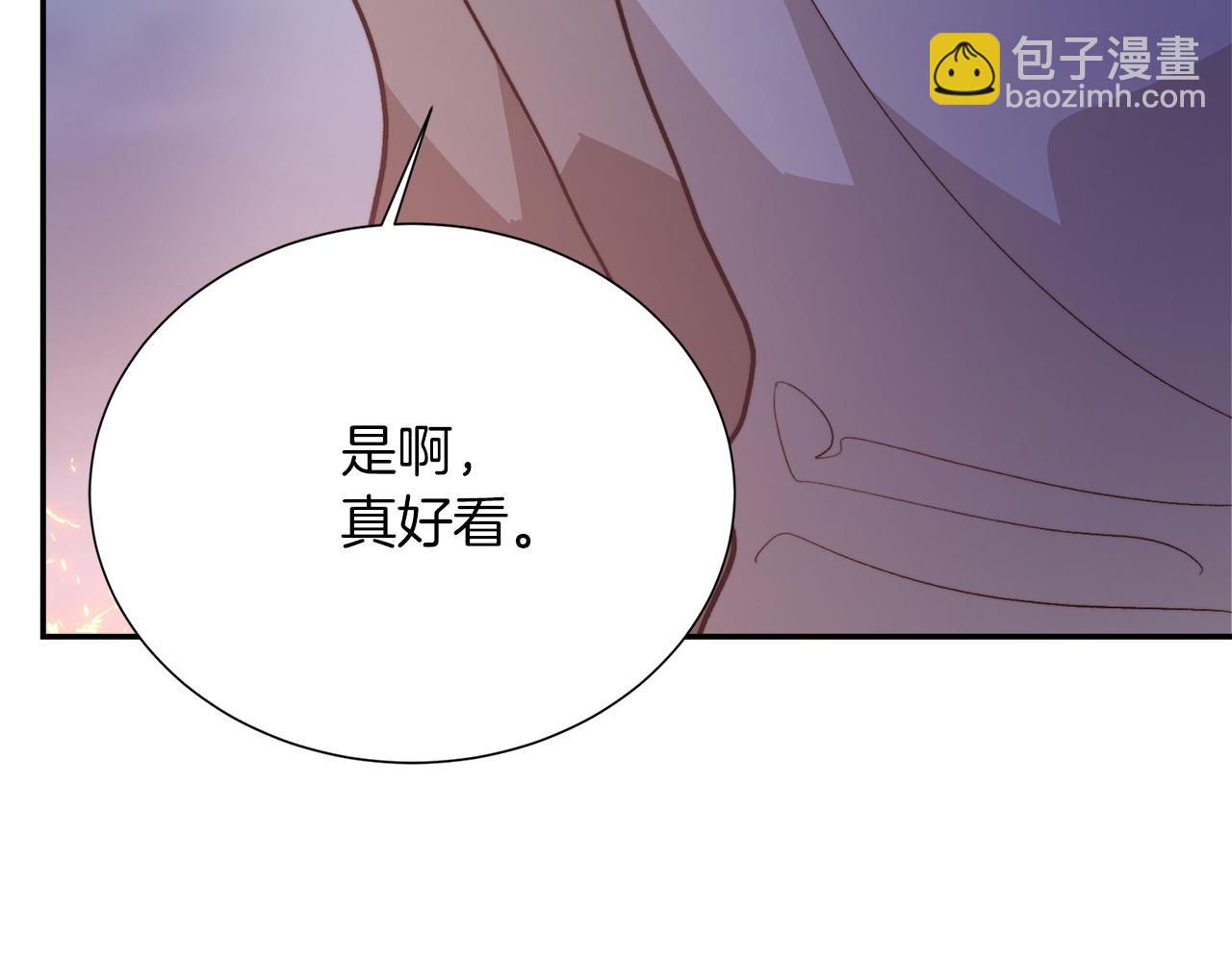 第64话 约定达成(1/5)-第64话