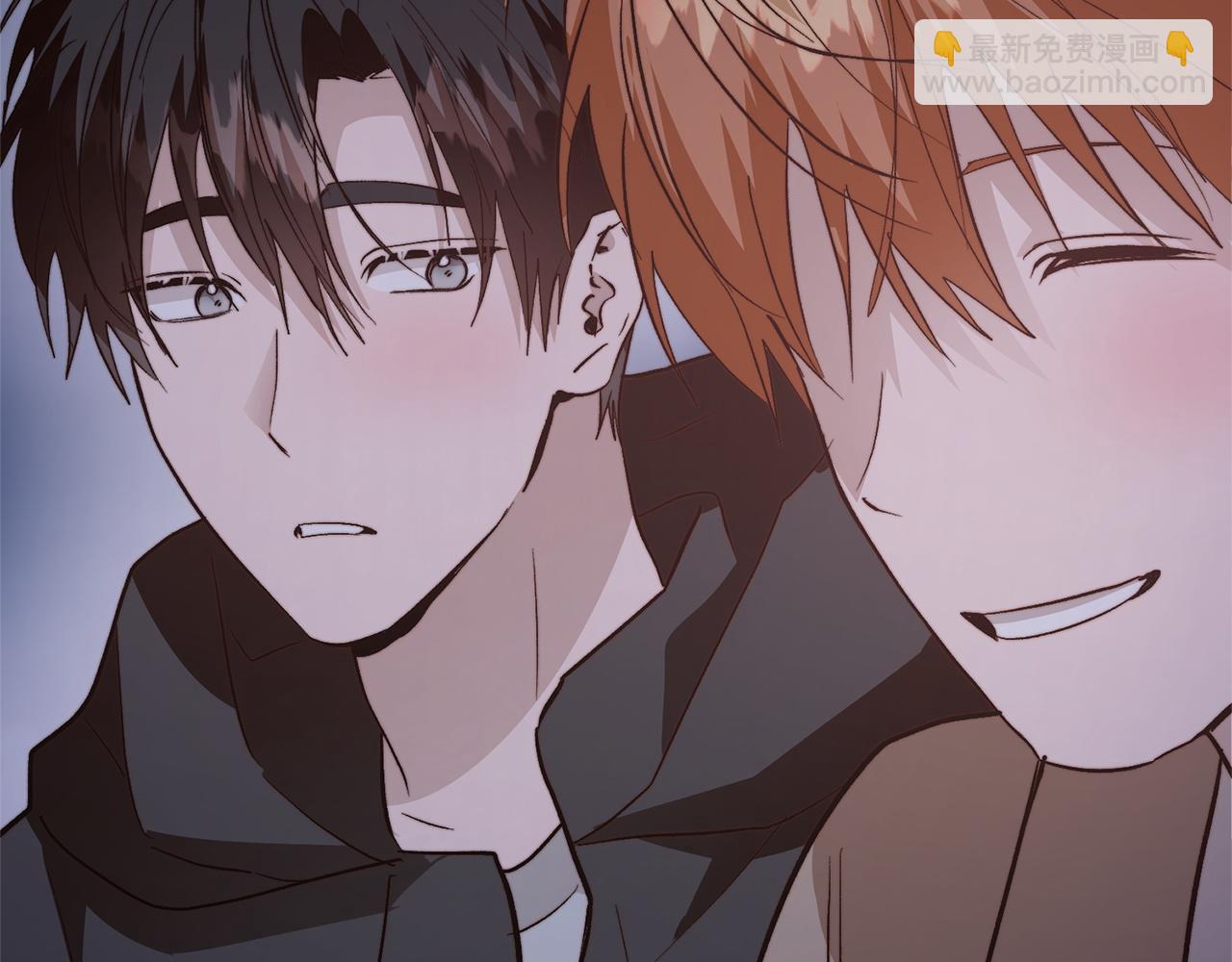 第64话 约定达成(1/5)-第64话