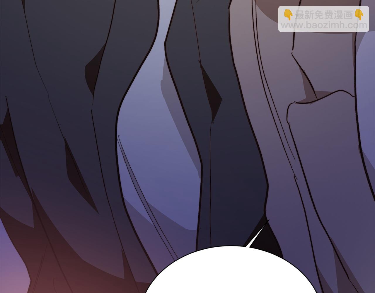 第64话 约定达成(1/5)-第64话