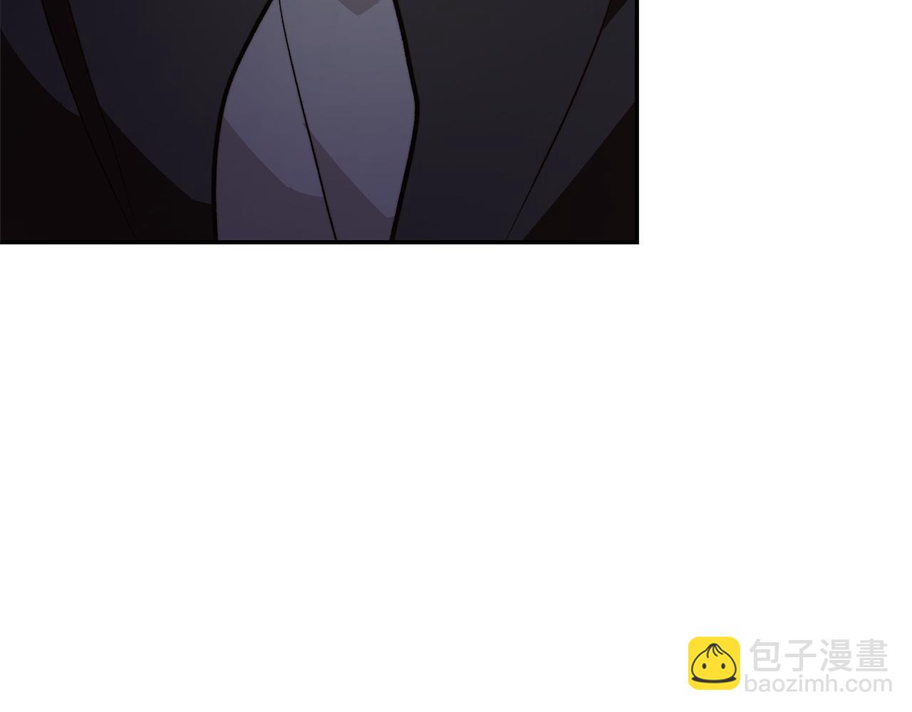 第64话 约定达成(1/5)-第64话