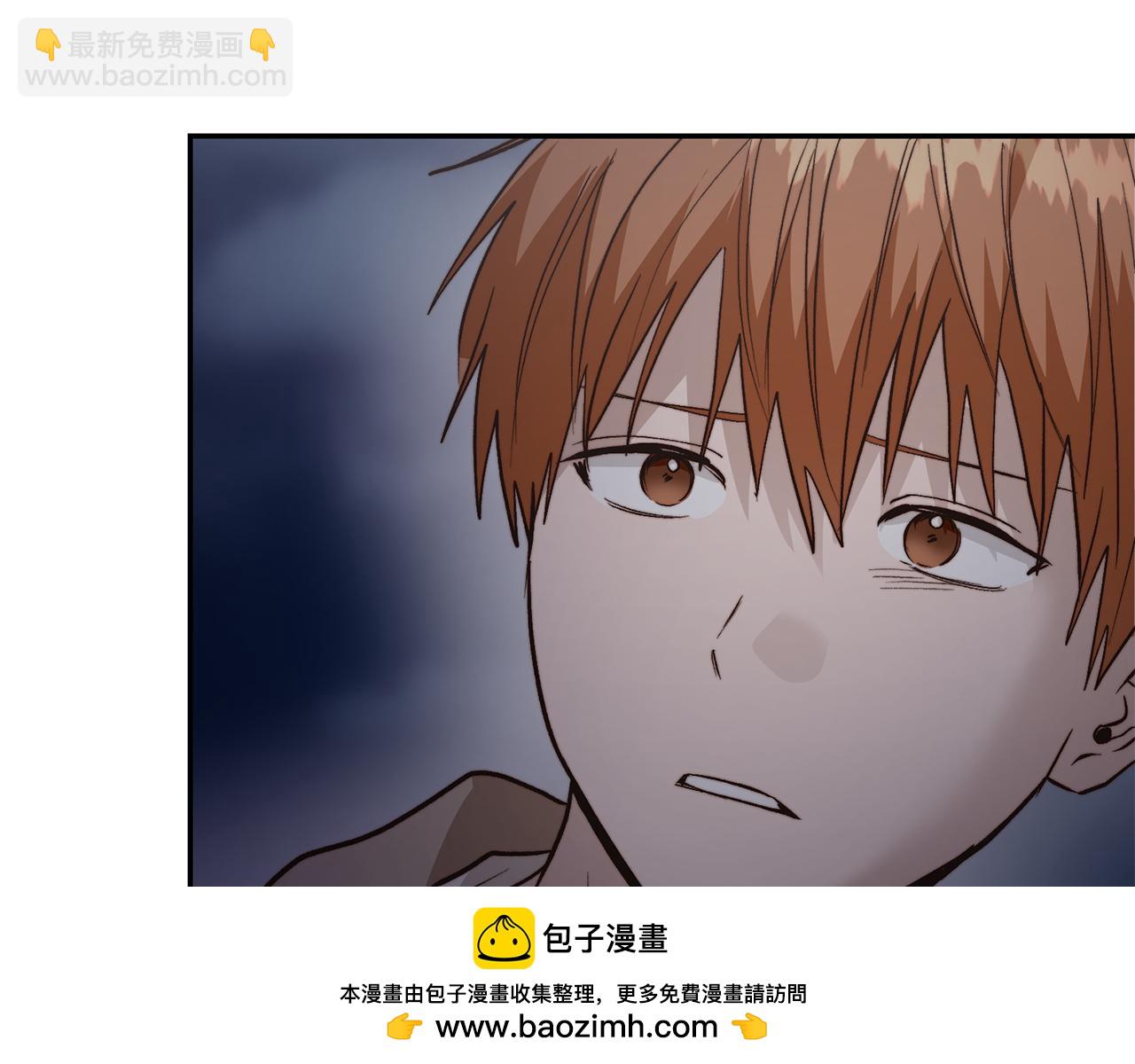 第64话 约定达成(1/5)-第64话