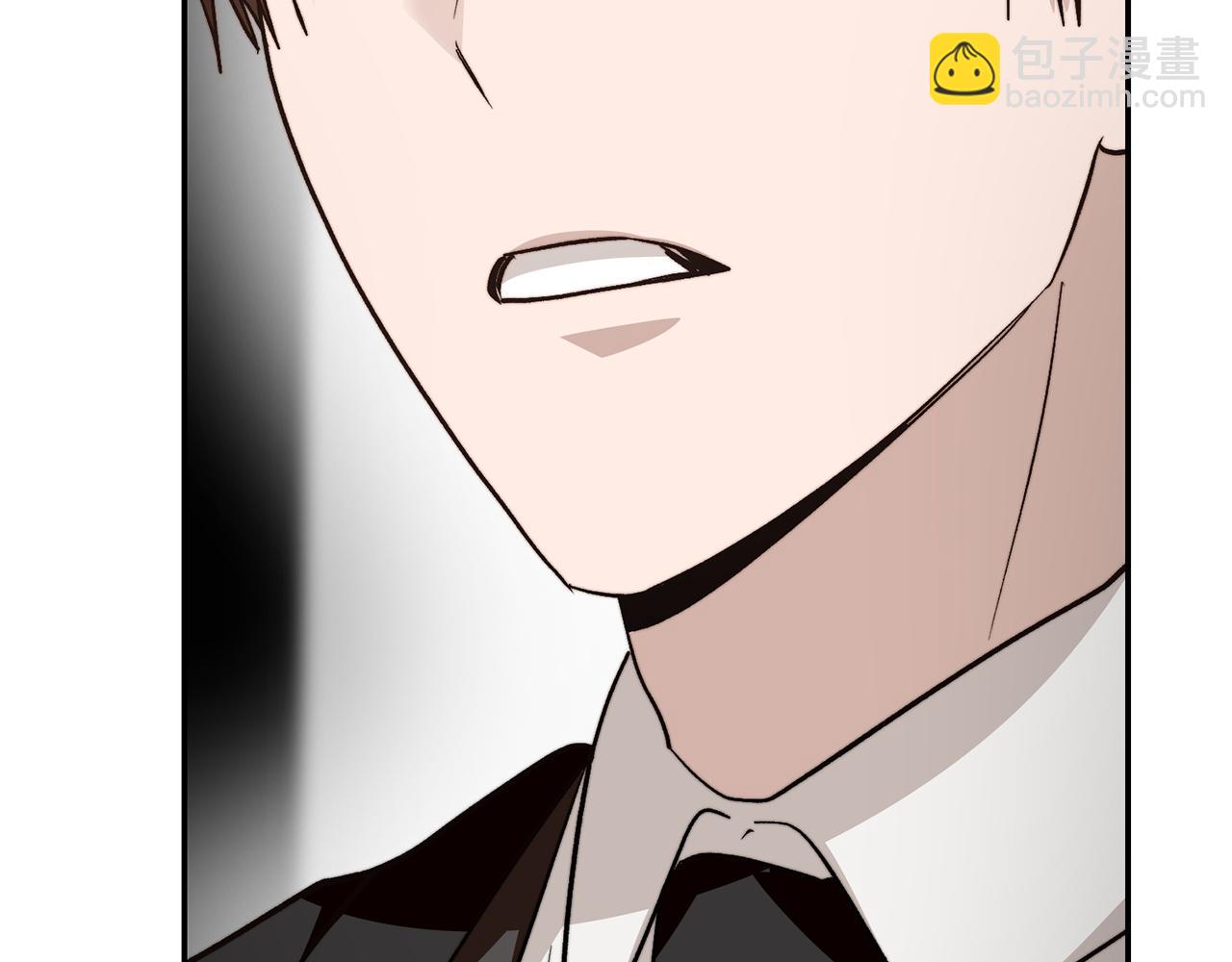 第66话 想回书里去(1/6)-第66话