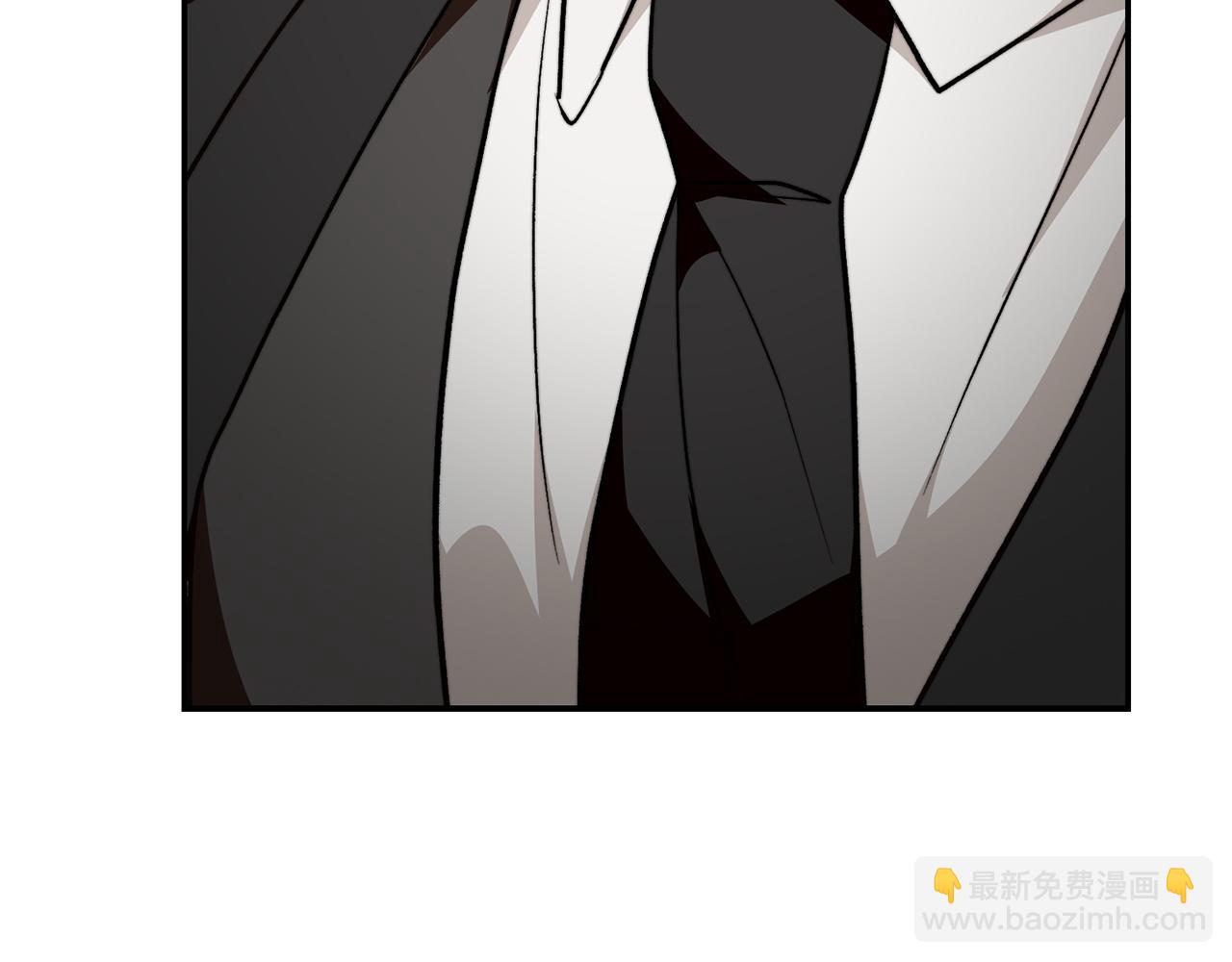 第66话 想回书里去(1/6)-第66话