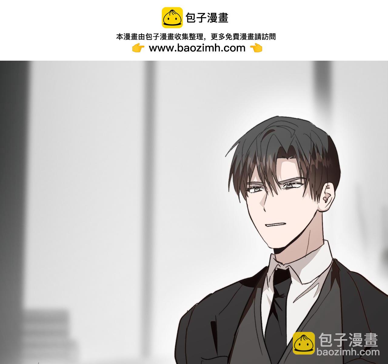 第66话 想回书里去(1/6)-第66话