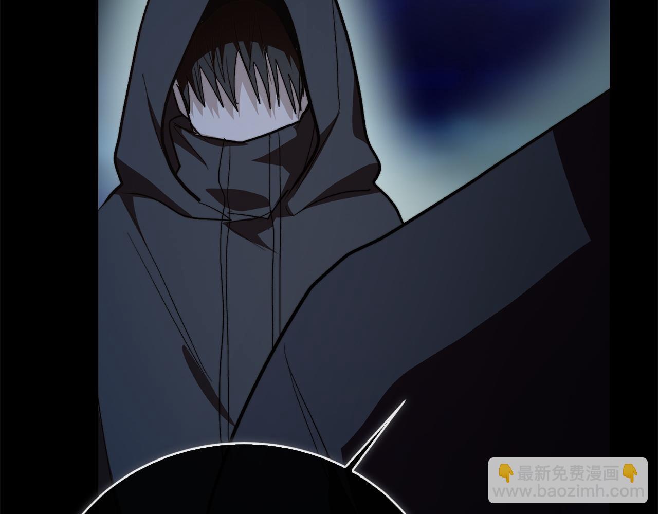 第66话 想回书里去(1/6)-第66话