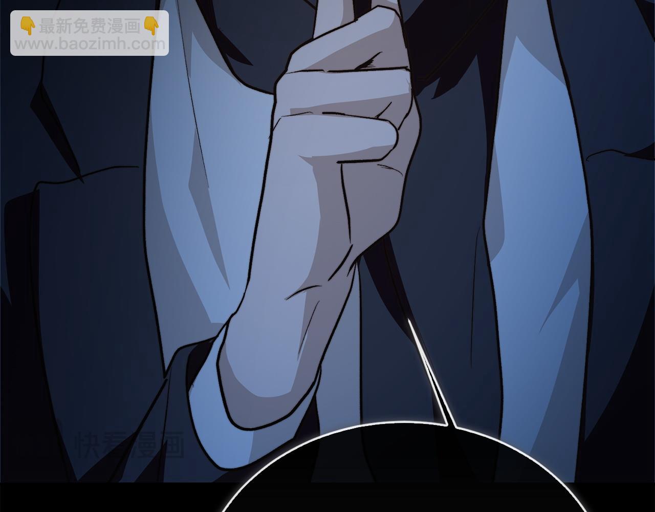 第66话 想回书里去(1/6)-第66话