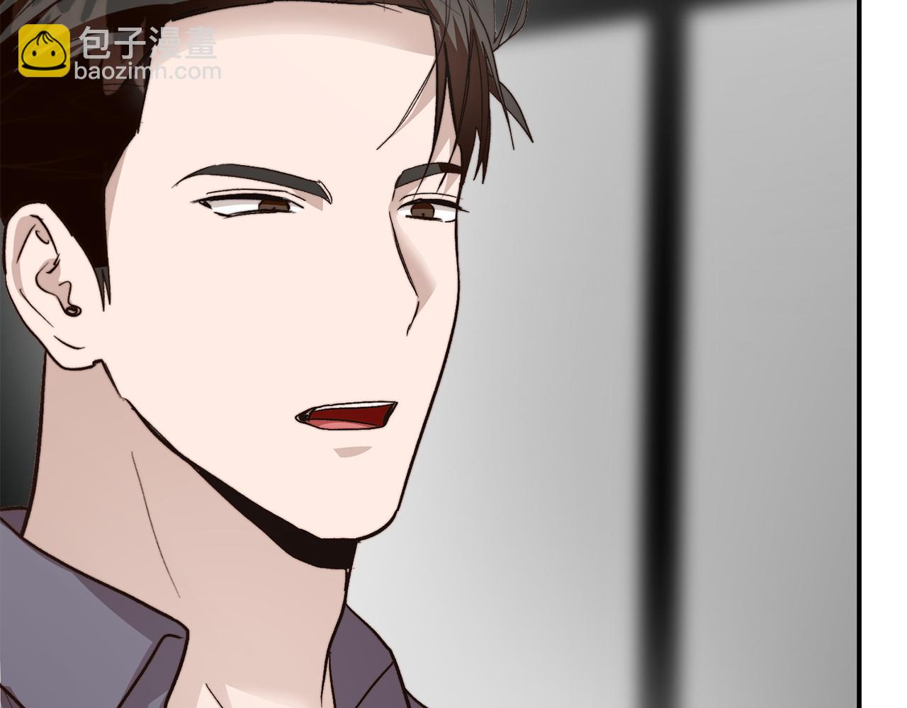 第66话 想回书里去(1/6)-第66话