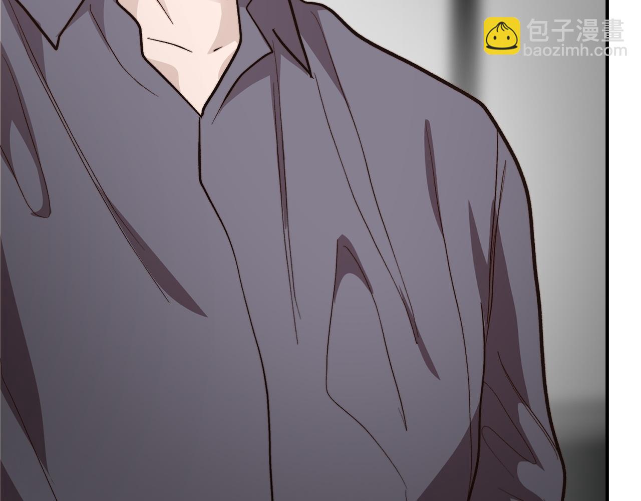 第66话 想回书里去(1/6)-第66话