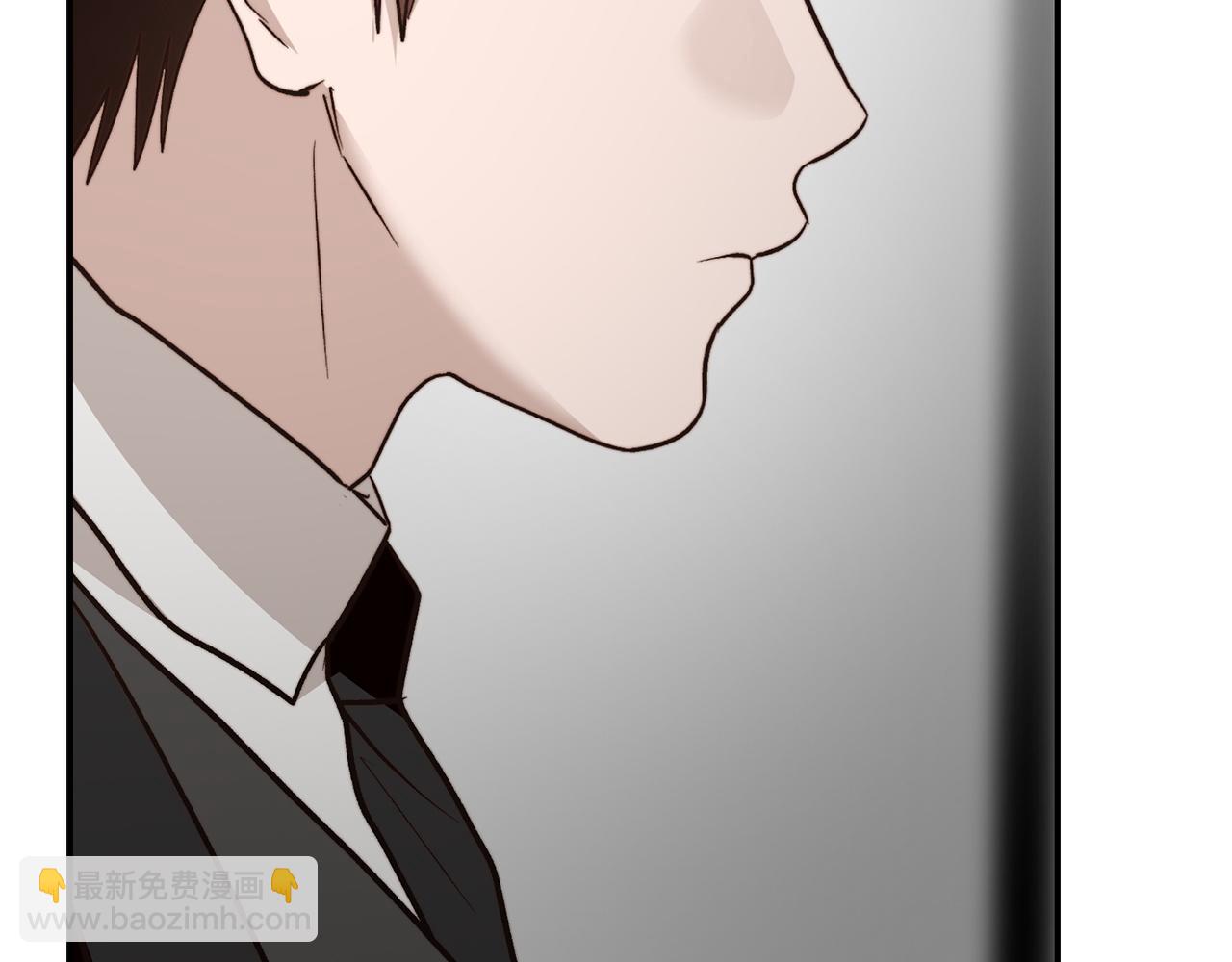 第66话 想回书里去(1/6)-第66话