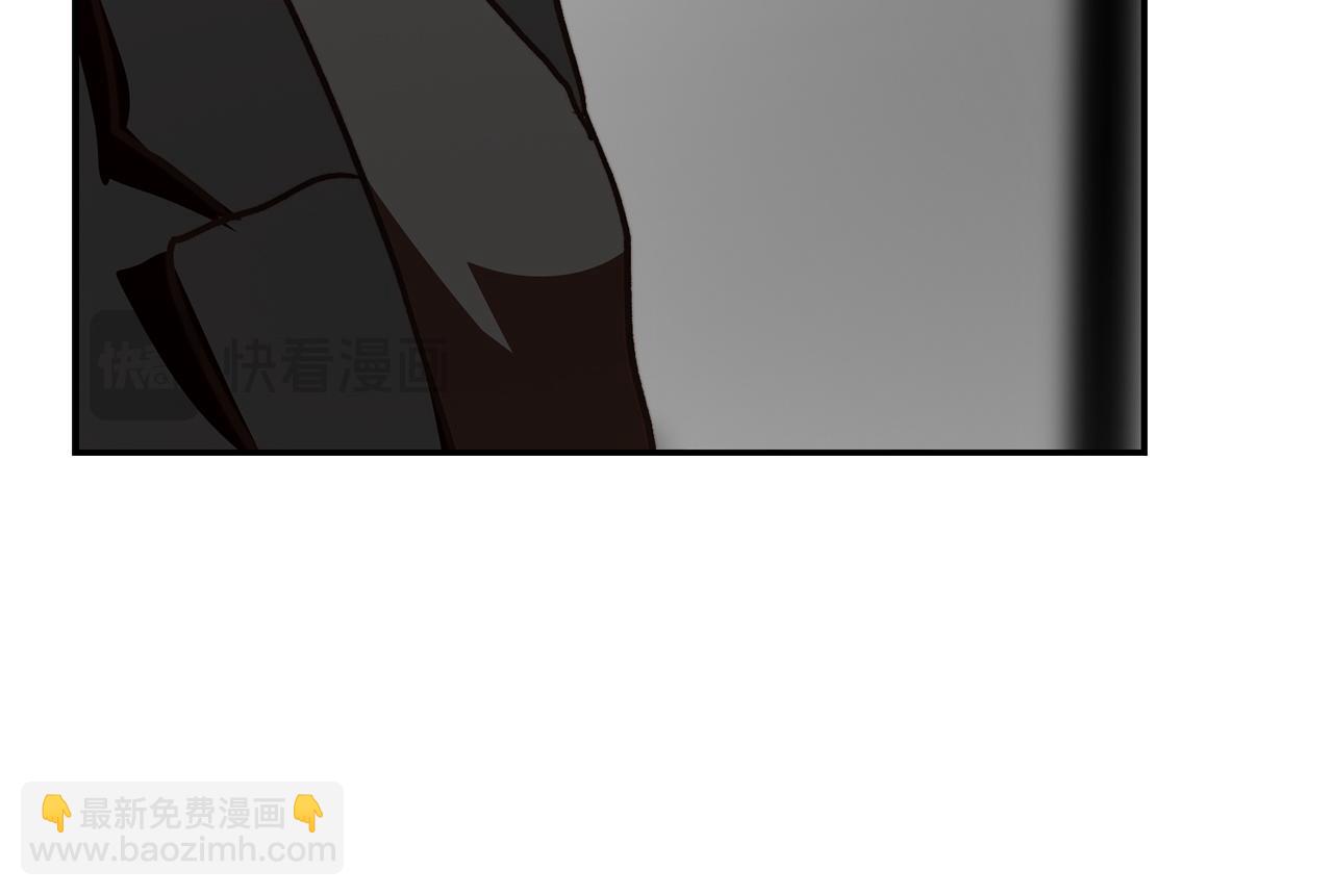 第66话 想回书里去(1/6)-第66话