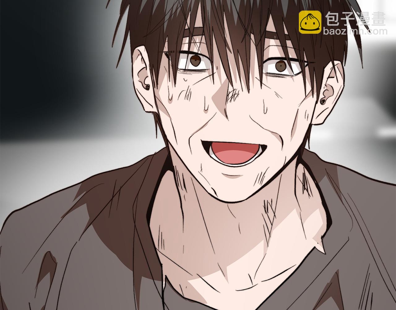 第66话 想回书里去(1/6)-第66话