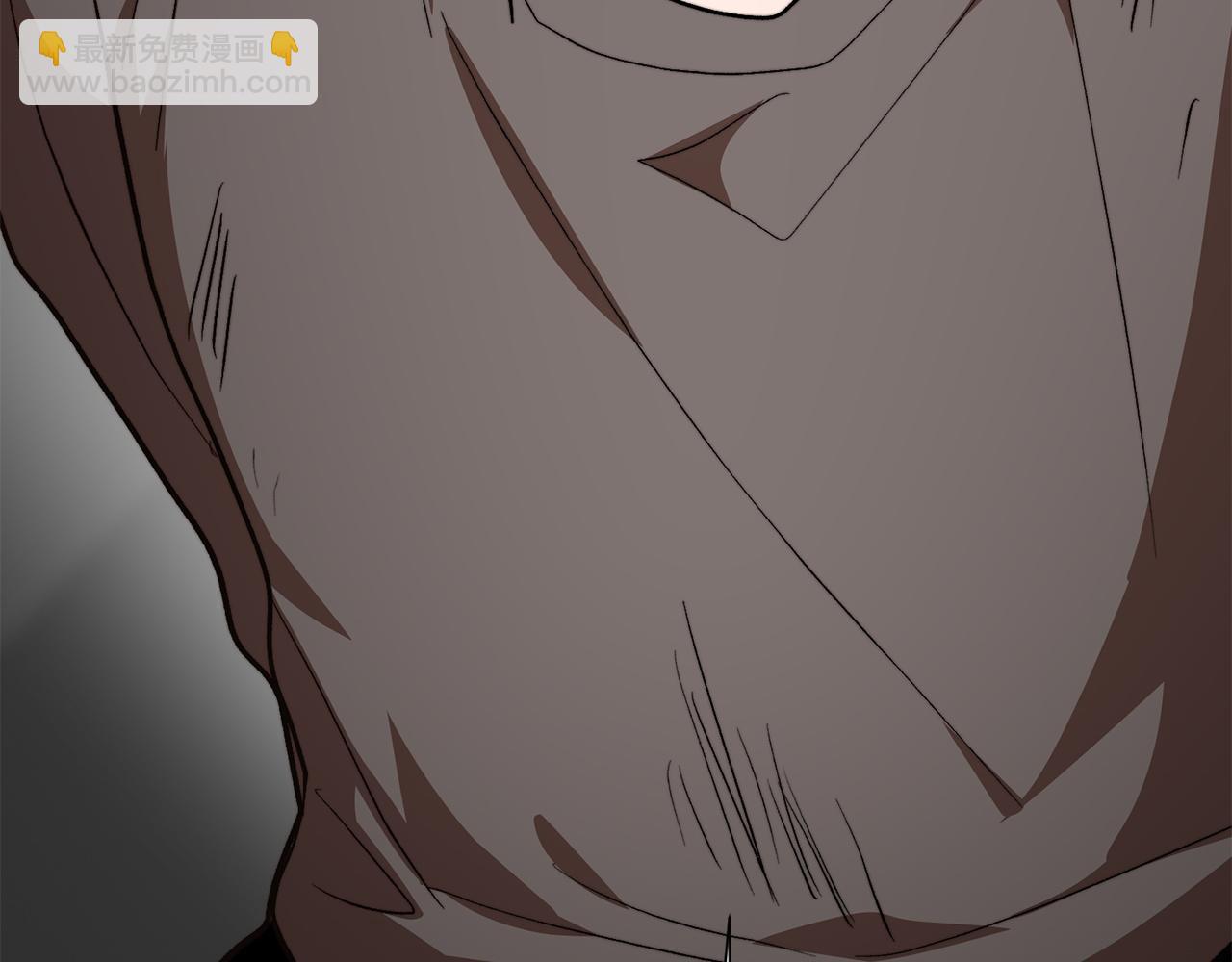 第66话 想回书里去(1/6)-第66话