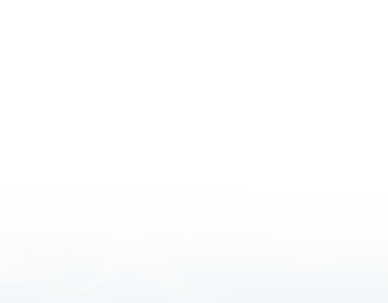 第68话 再见已是陌生人(1/6)-第68话