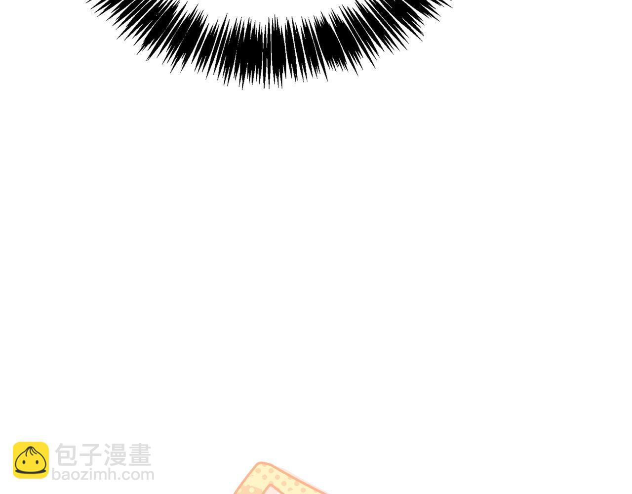 第68话 再见已是陌生人(1/6)-第68话