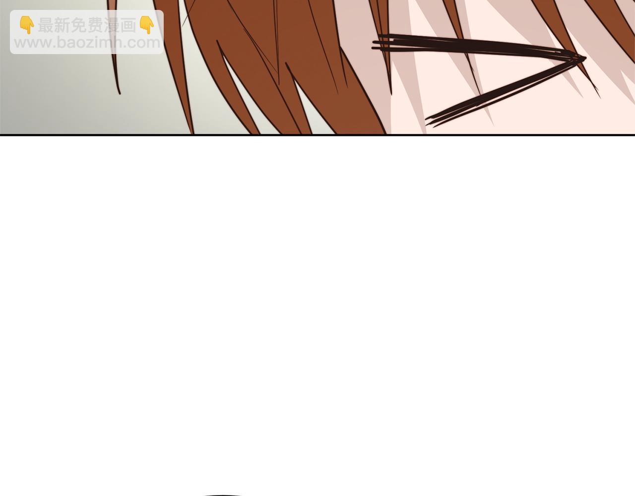 第68话 再见已是陌生人(1/6)-第68话