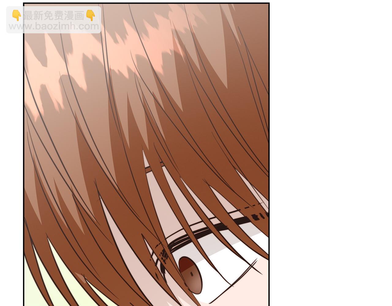 第68话 再见已是陌生人(1/6)-第68话