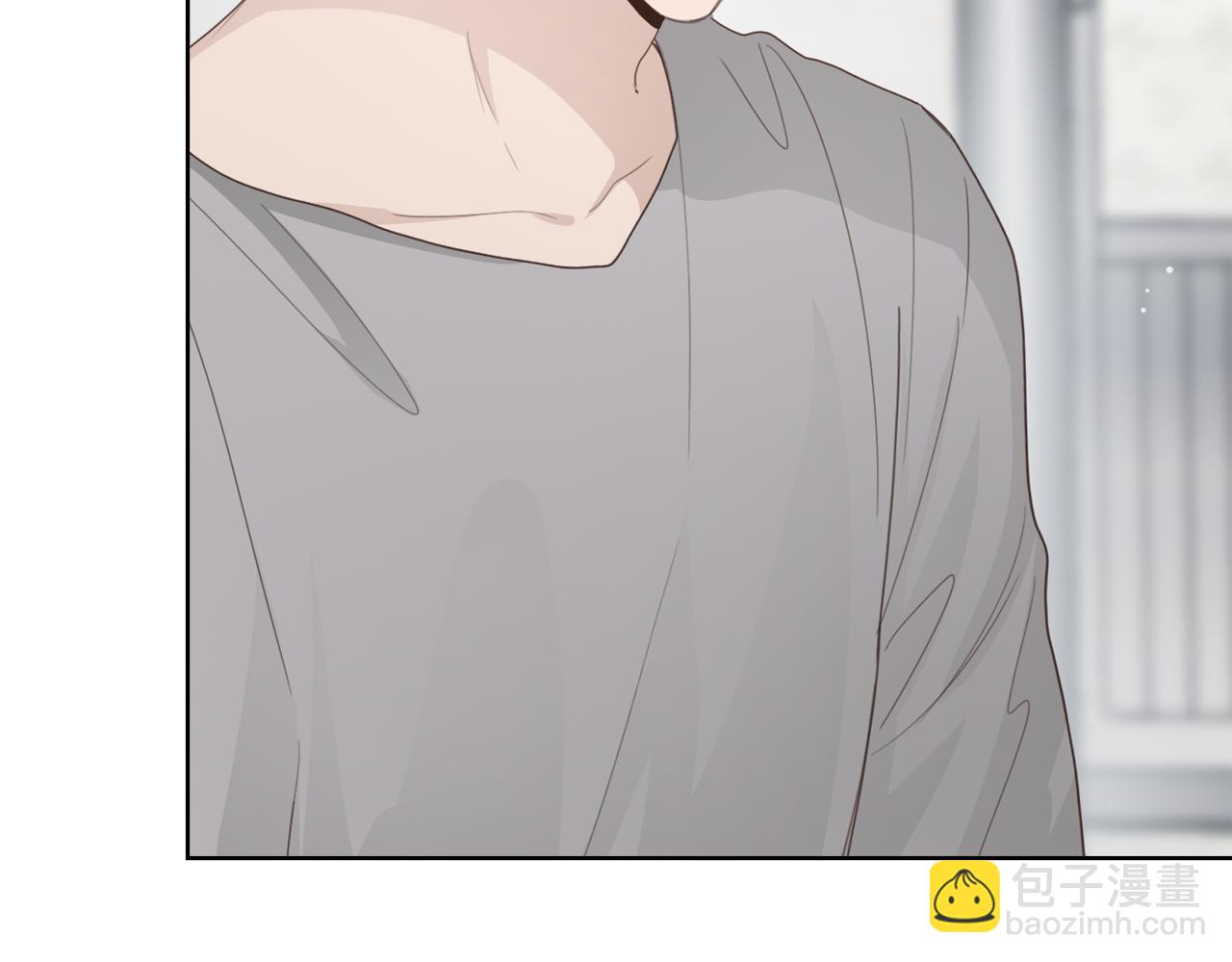 第8话 官配即将上线！(1/5)-第8话