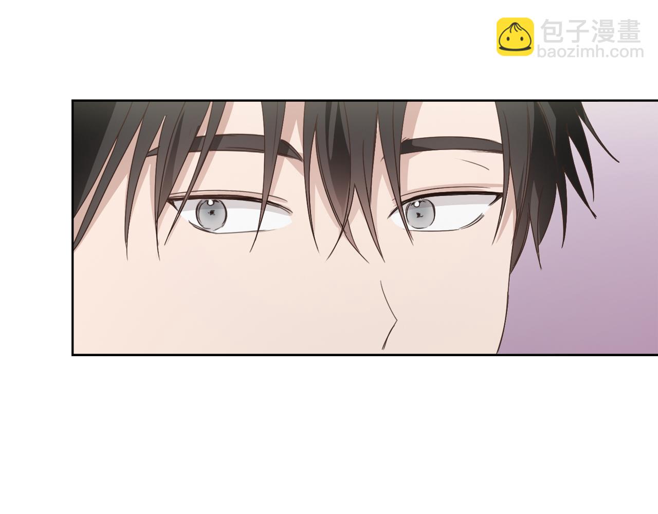 第8话 官配即将上线！(1/5)-第8话