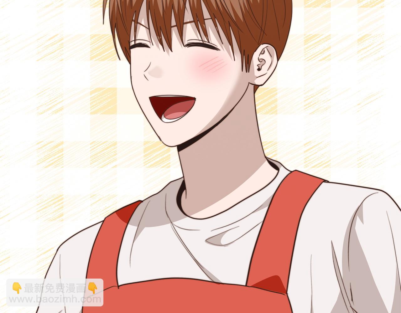 第70话 贪心(1/6)-第70话