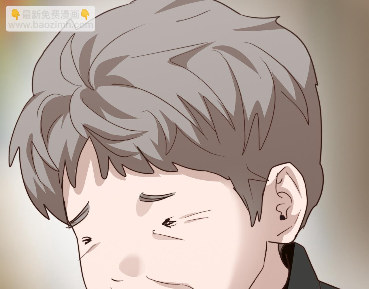 第70话 贪心(1/6)-第70话