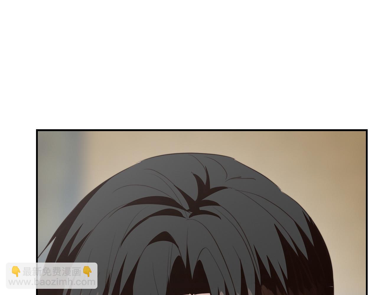 第70话 贪心(1/6)-第70话