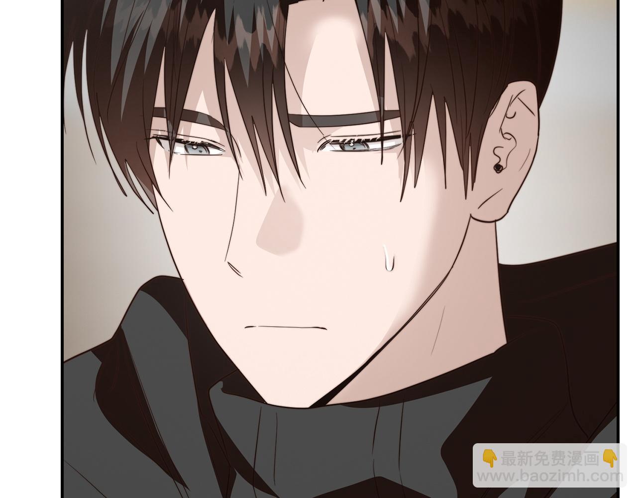 第70话 贪心(1/6)-第70话